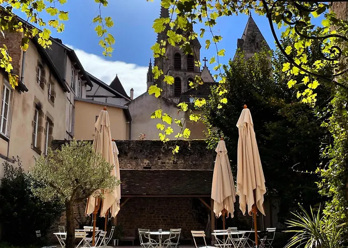 Le Cocand